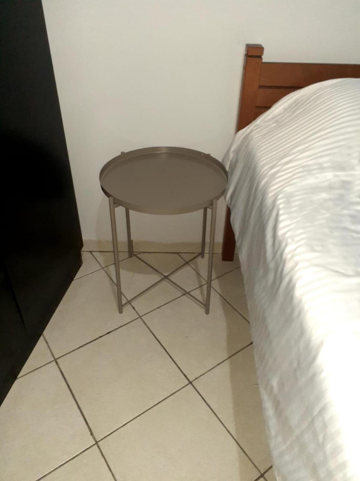 Bright Air Conditioned Near Center * Marraquexe