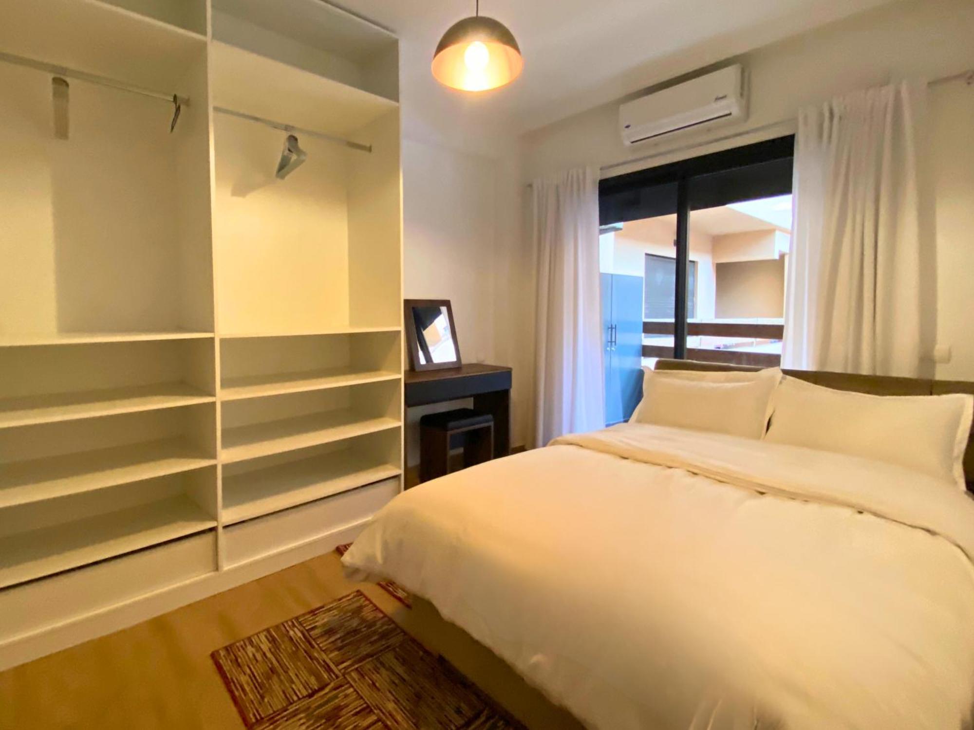 Apartamento Le Modern Et Avec Piscine Et Parking Prive *