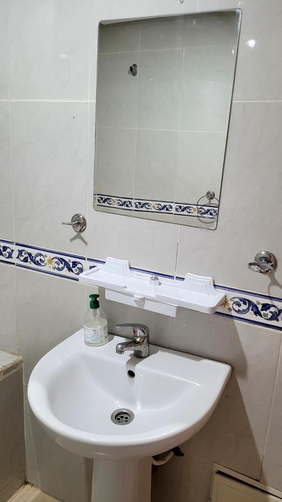 Apartment Le Familial Vous Attend A L'hivernage Face Gare Ctm *