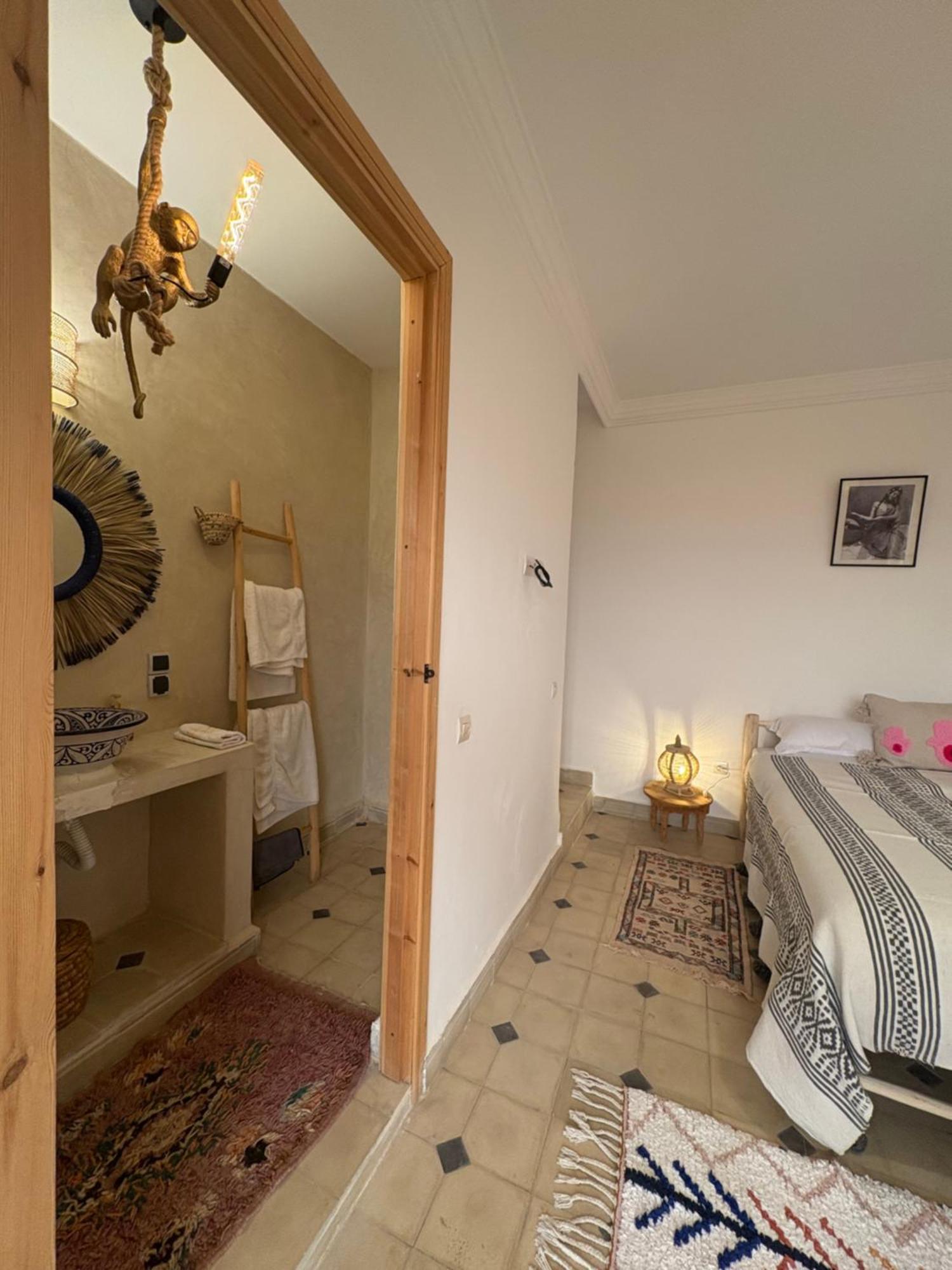 Agwatim Loft Homestay