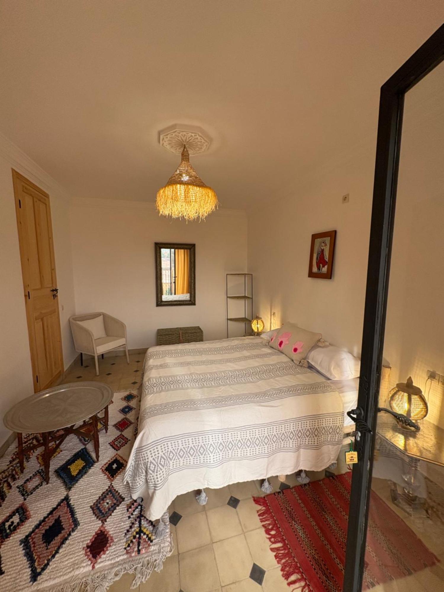 Agwatim Loft Homestay