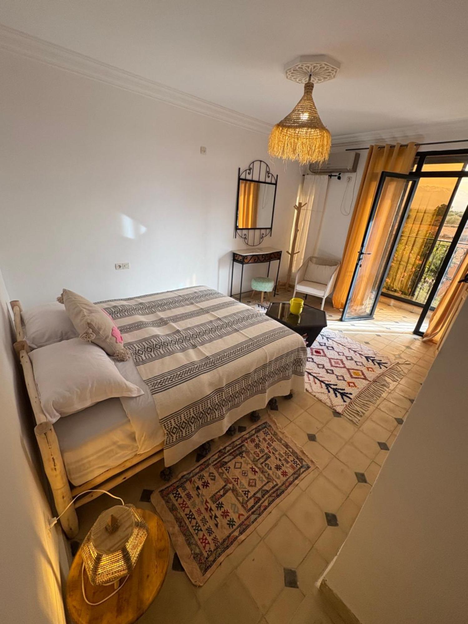 Homestay Agwatim Loft *
