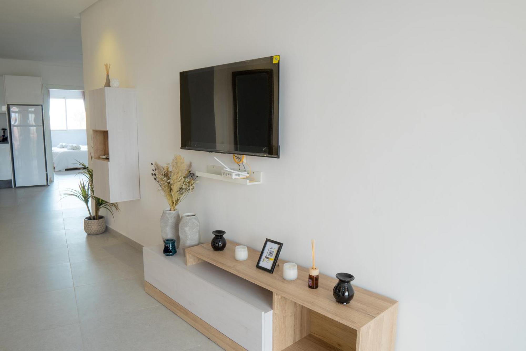 Apartment Majorelle - Luxe-terasse-parking Privee