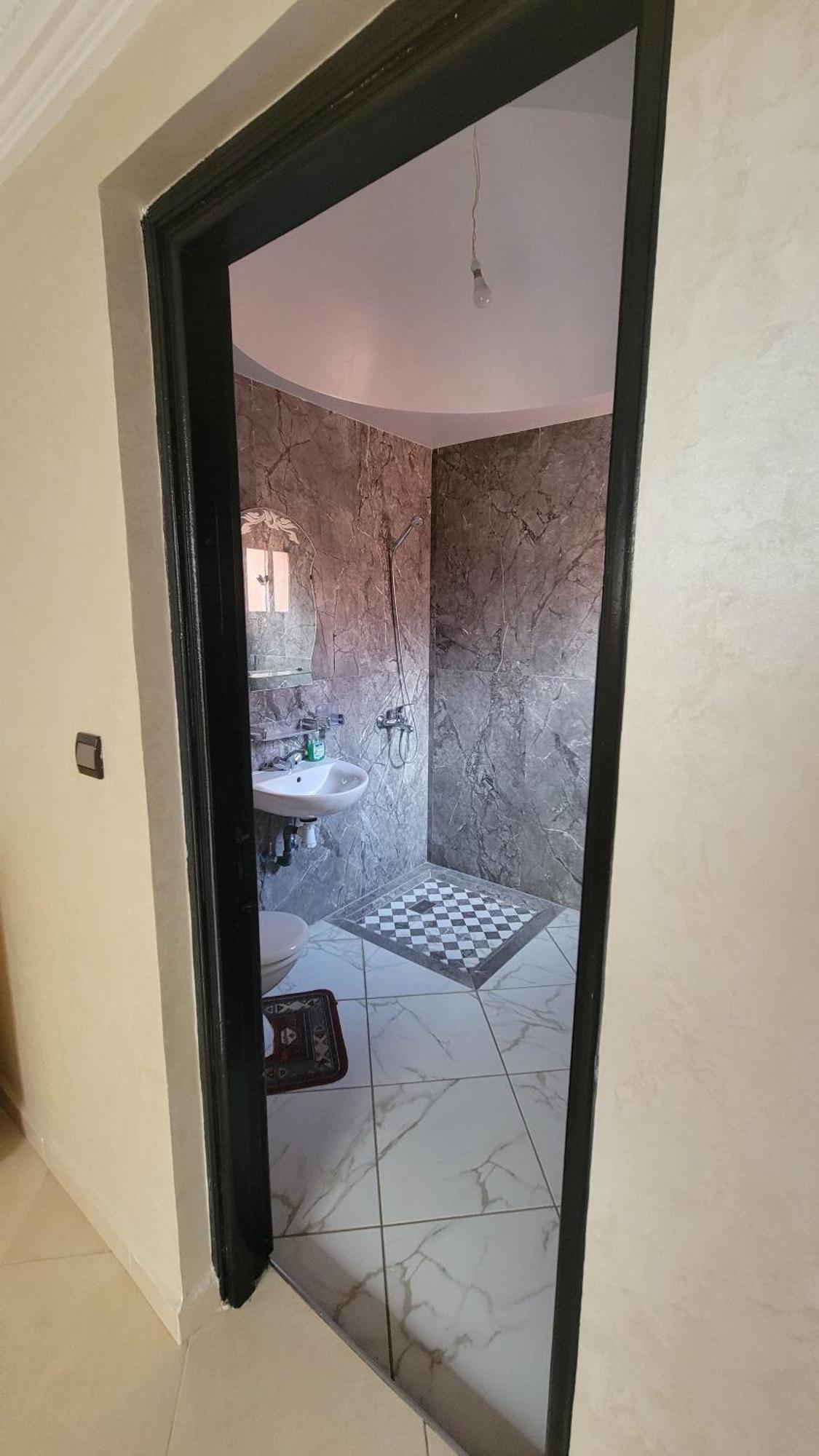 Johari Marrakesh