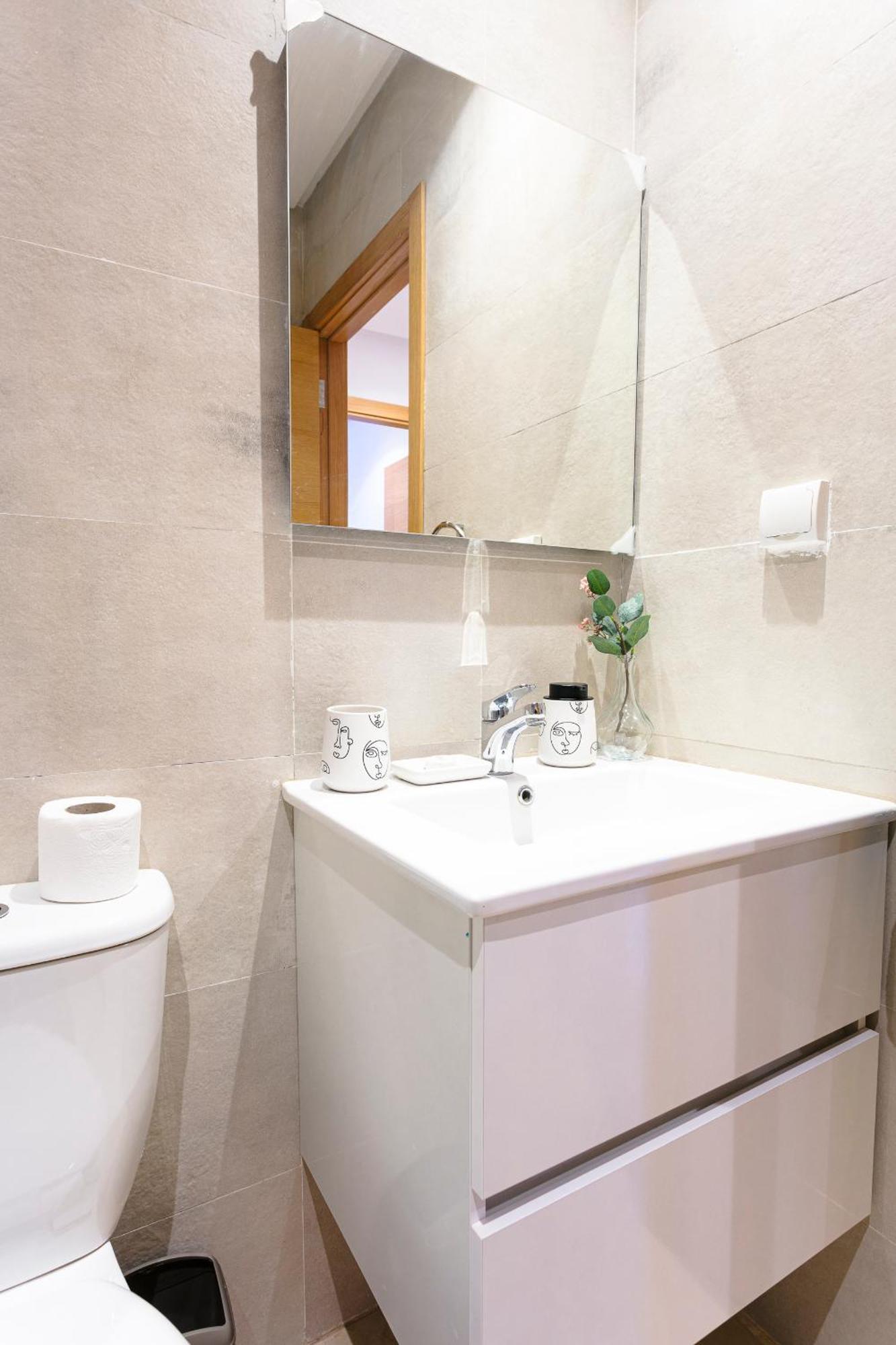 Crystal Luxury Marrakech Prestigia Apartment Marrakesh