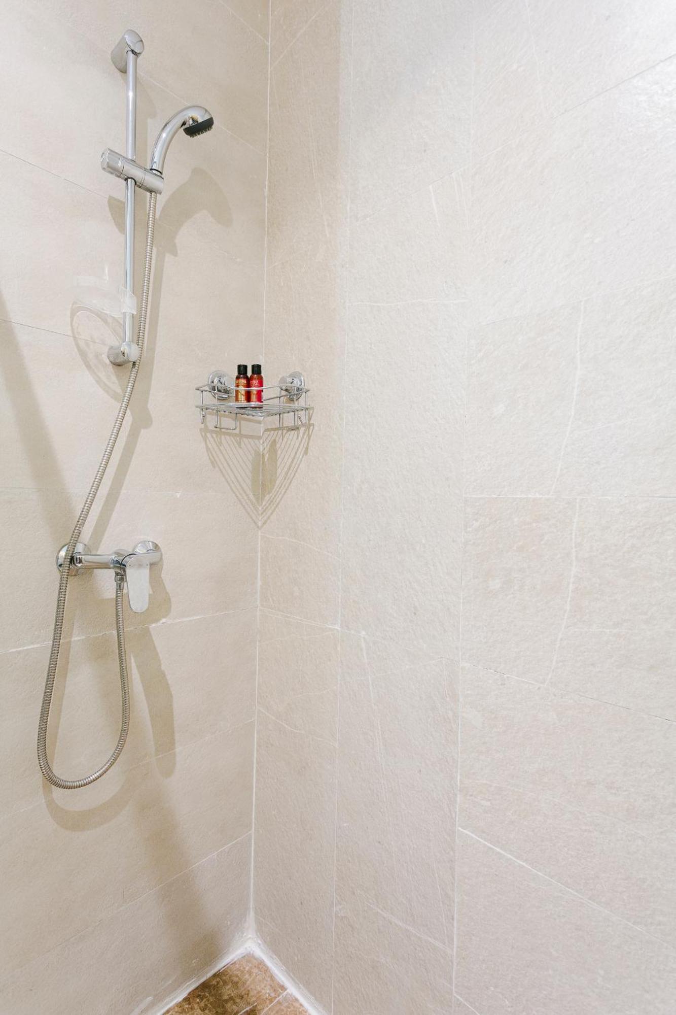 Crystal Luxury Marrakech Prestigia Apartment *