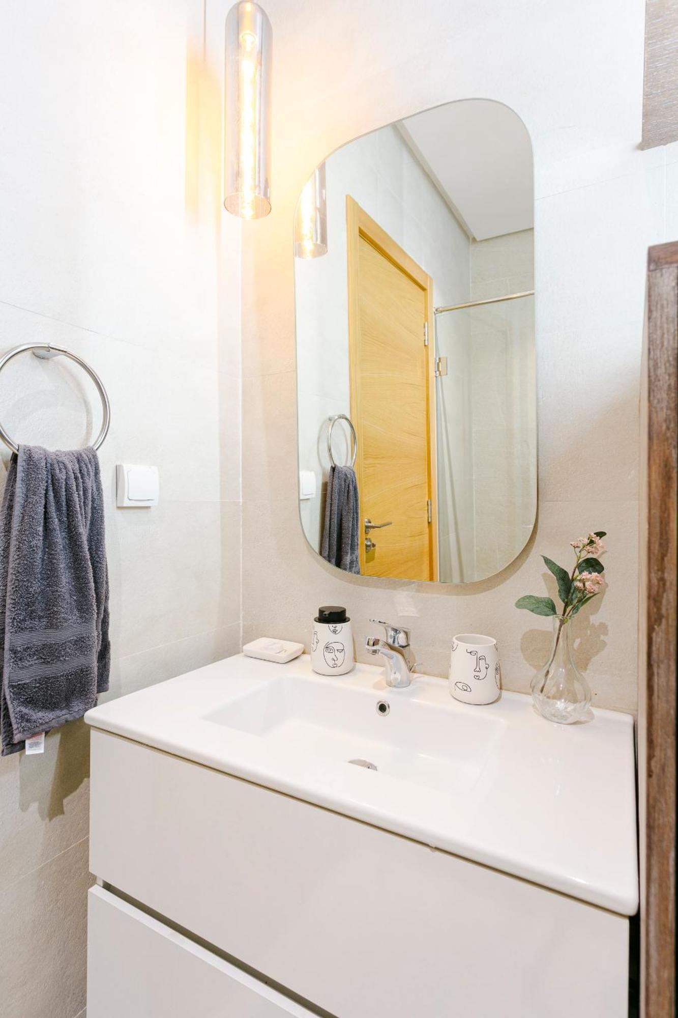 Crystal Luxury Marrakech Prestigia