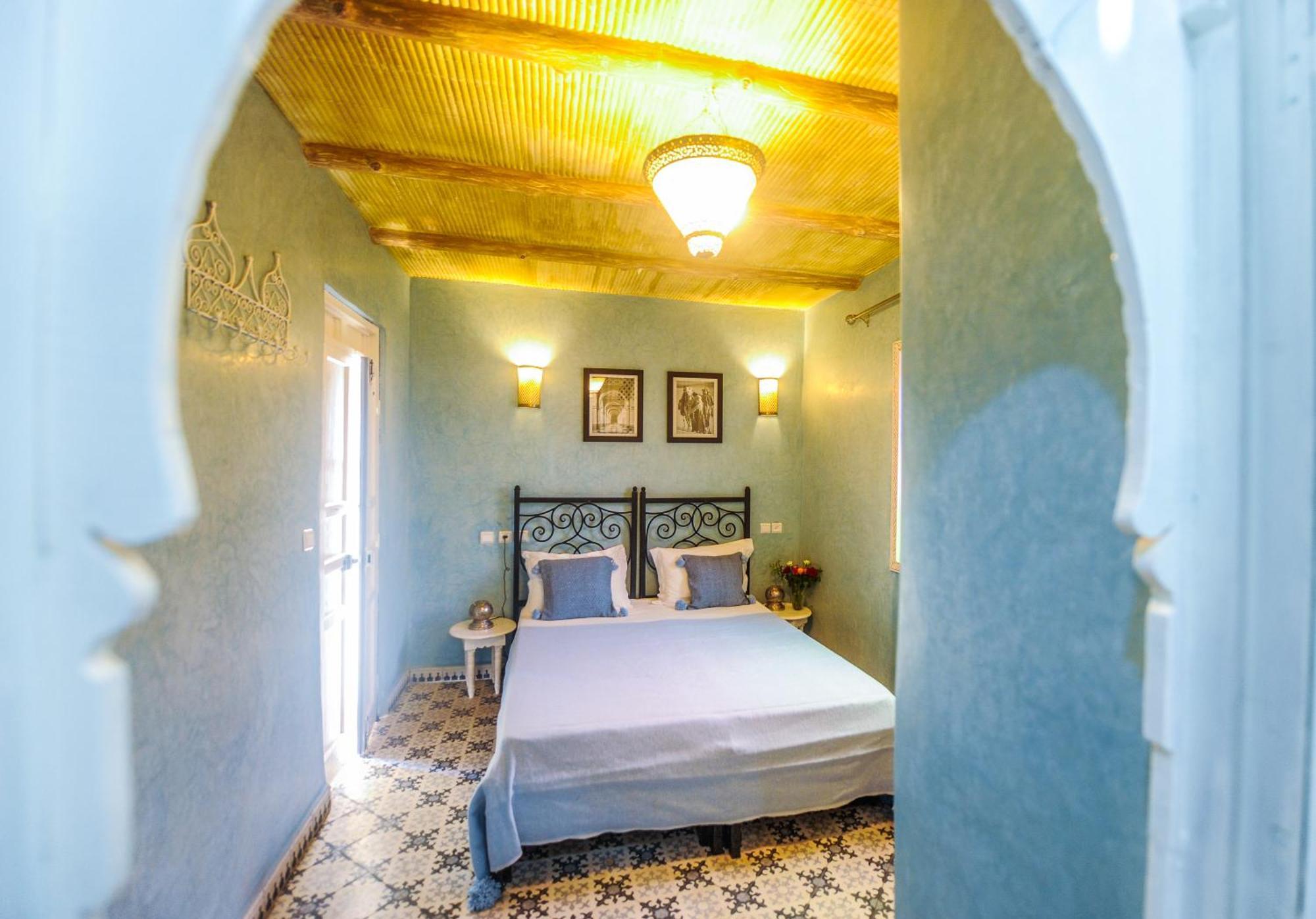 Riad Naffar