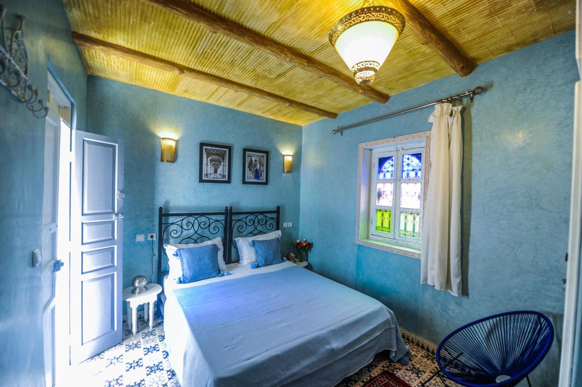 Riad Naffar