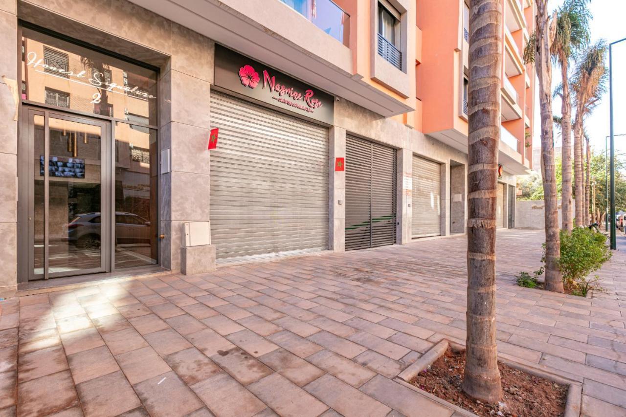 Elegance Et Modernite Au Coeur De La Apartamento *