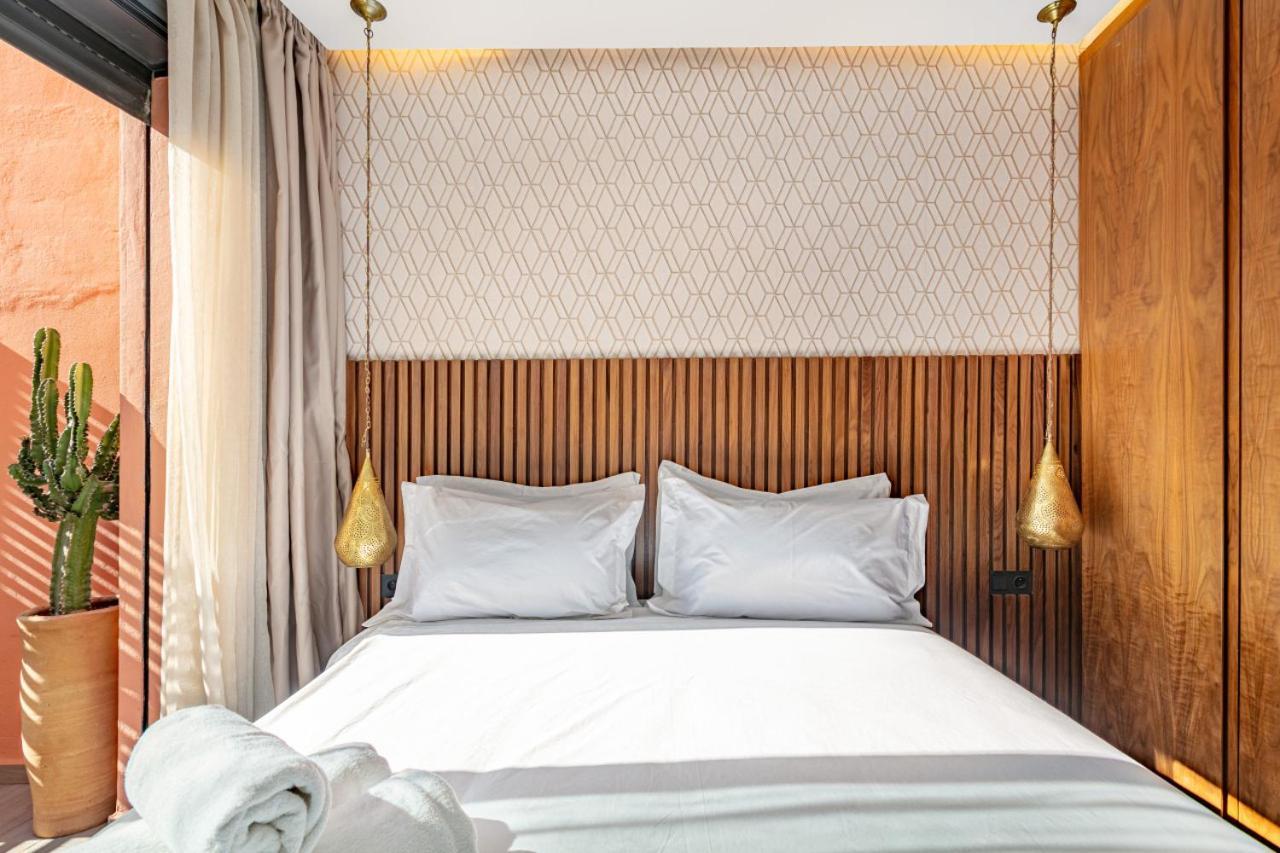 Elegance Et Modernite Au Coeur De La *