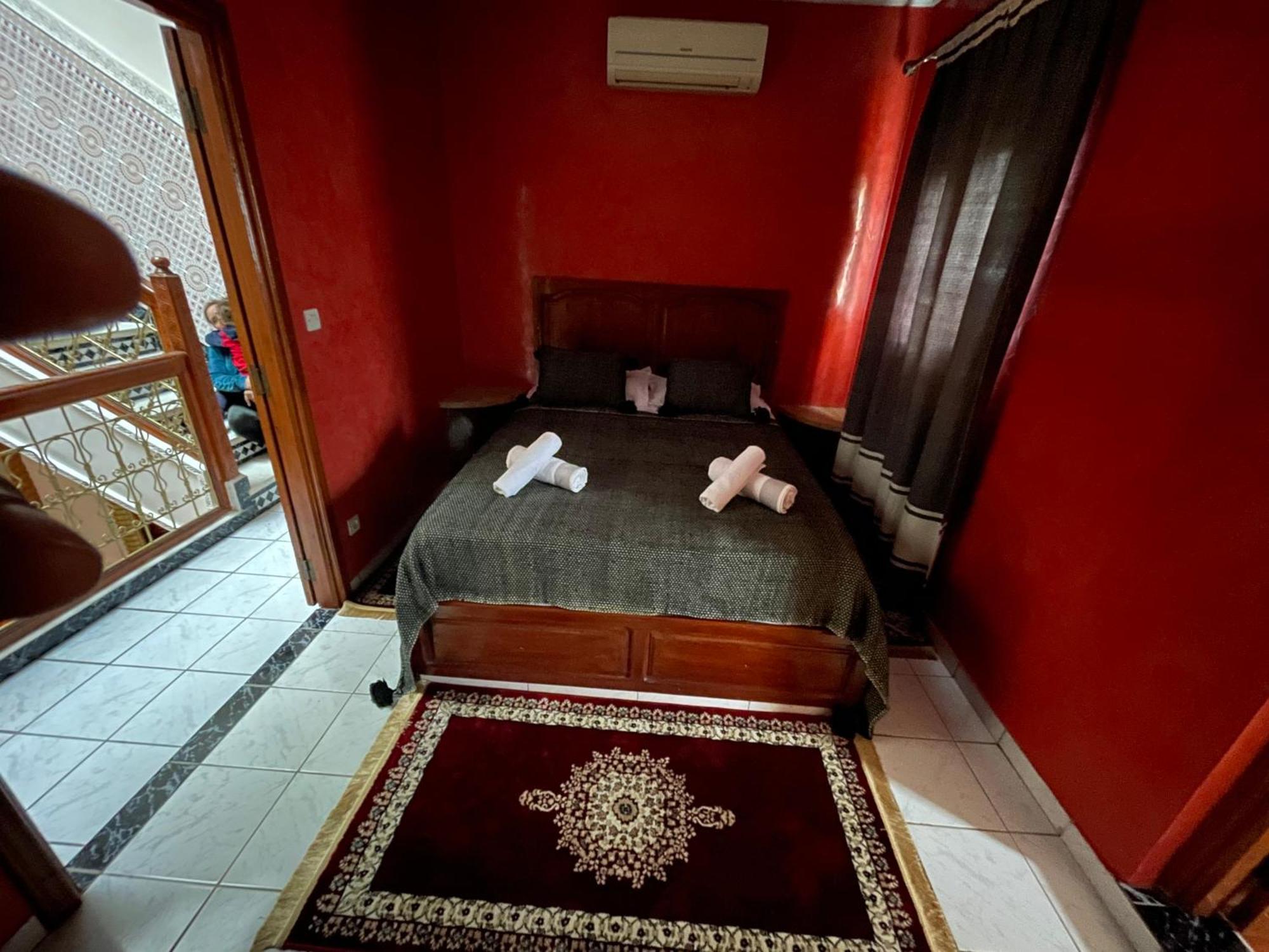 Mido Holiday home