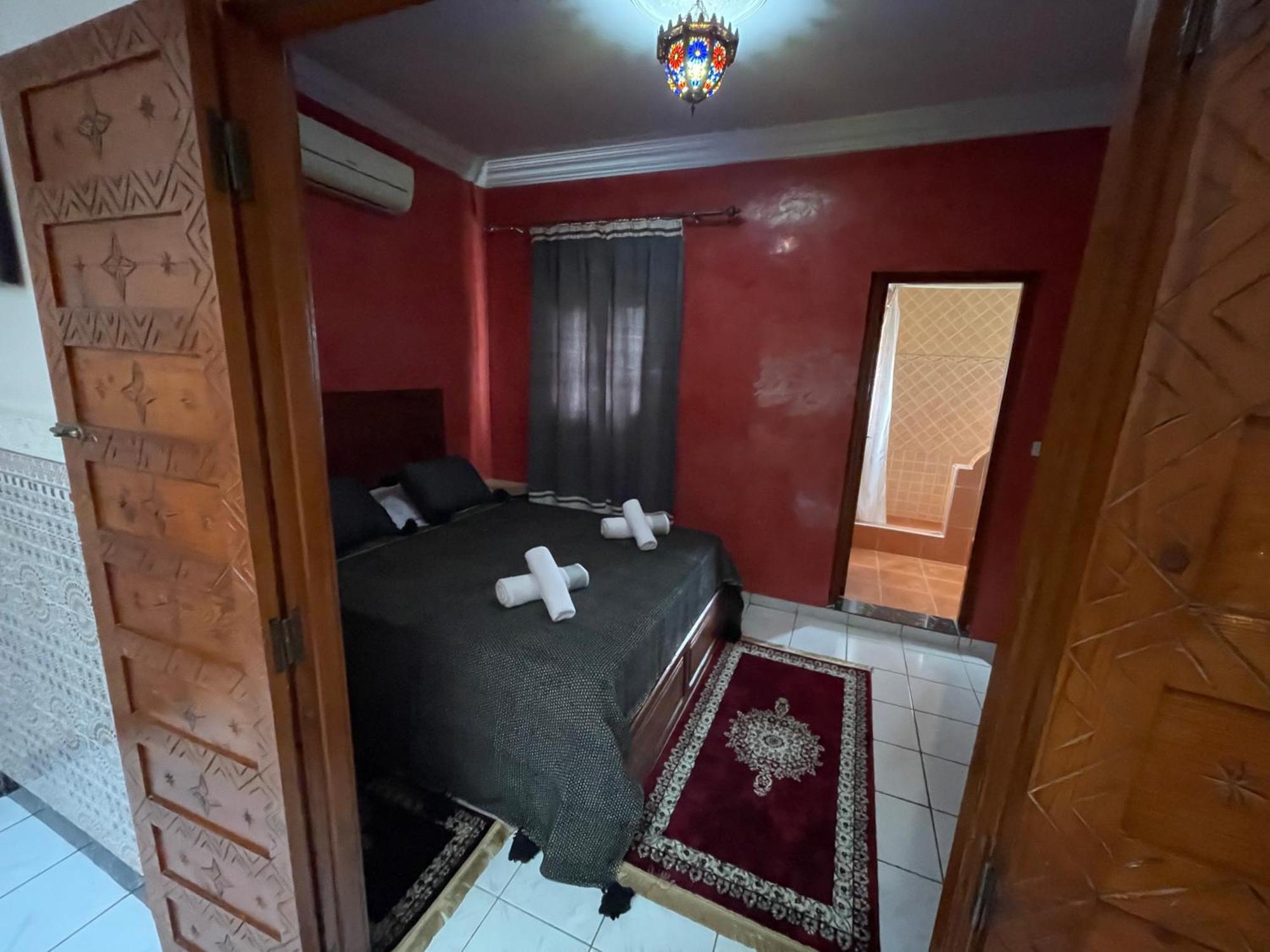 Holiday home Mido *