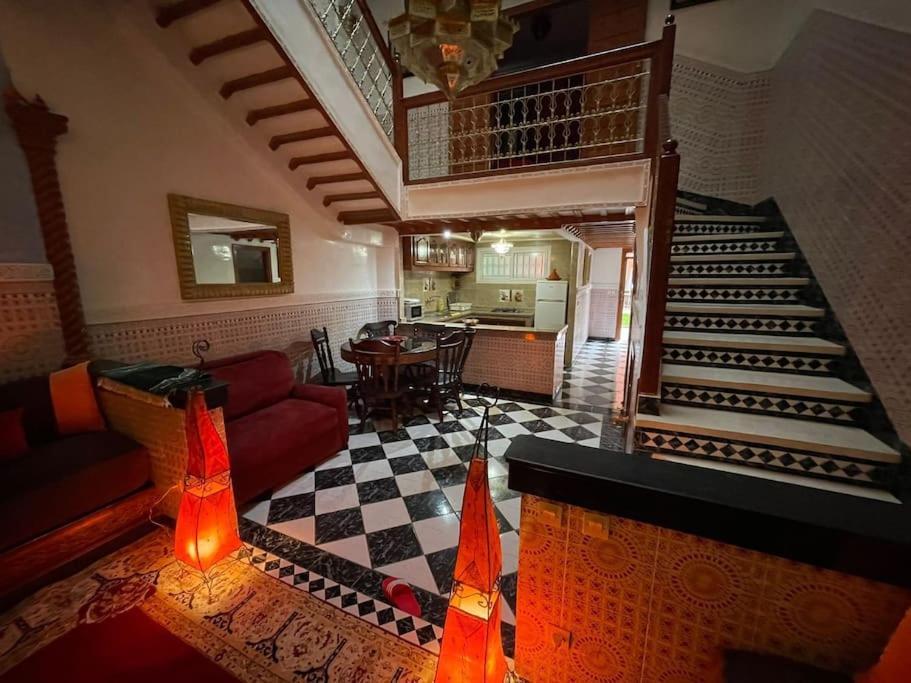 Mido Holiday home