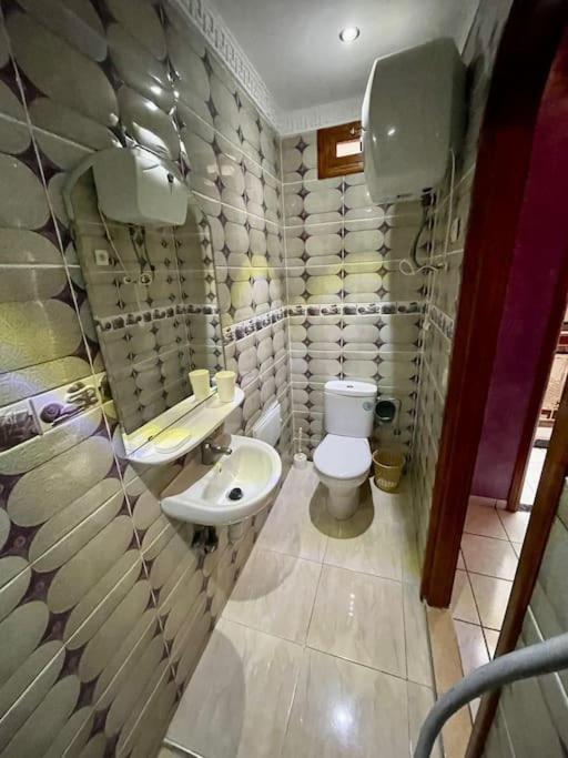 Mido Holiday home Marrakesh