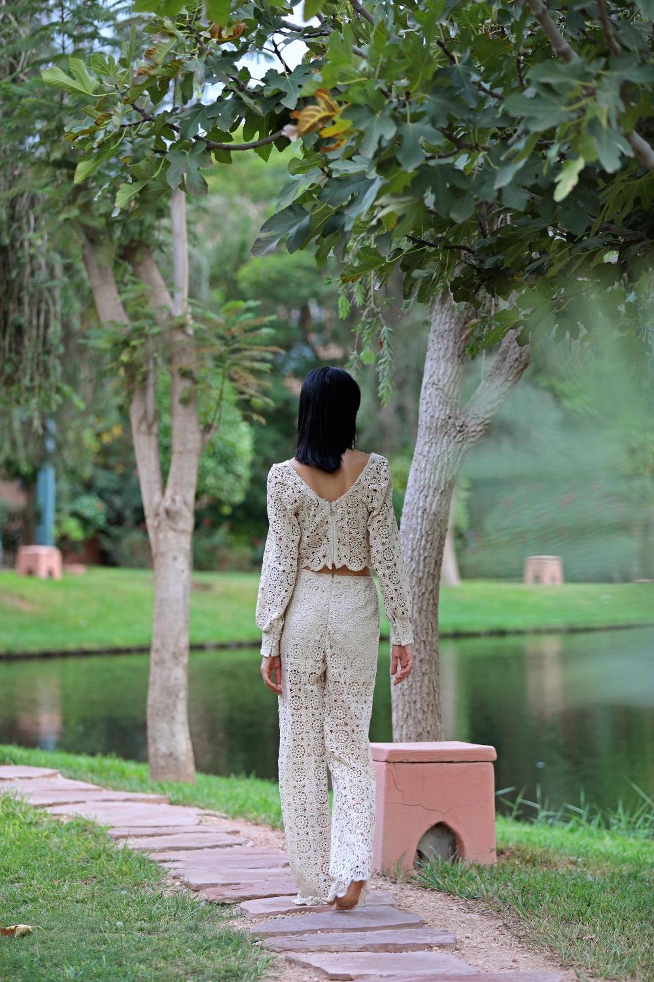Pavillon Du Golf Hotel Marrakesh