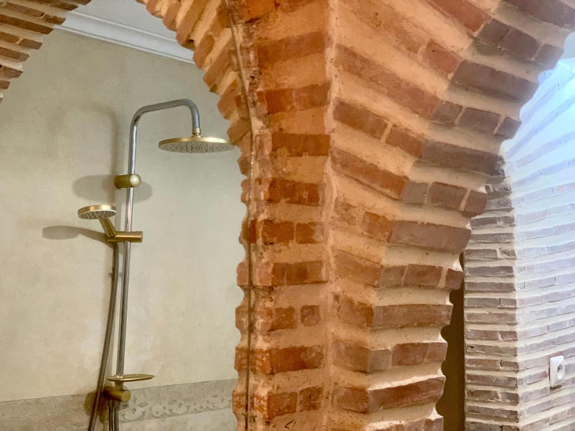 Mazal Riad