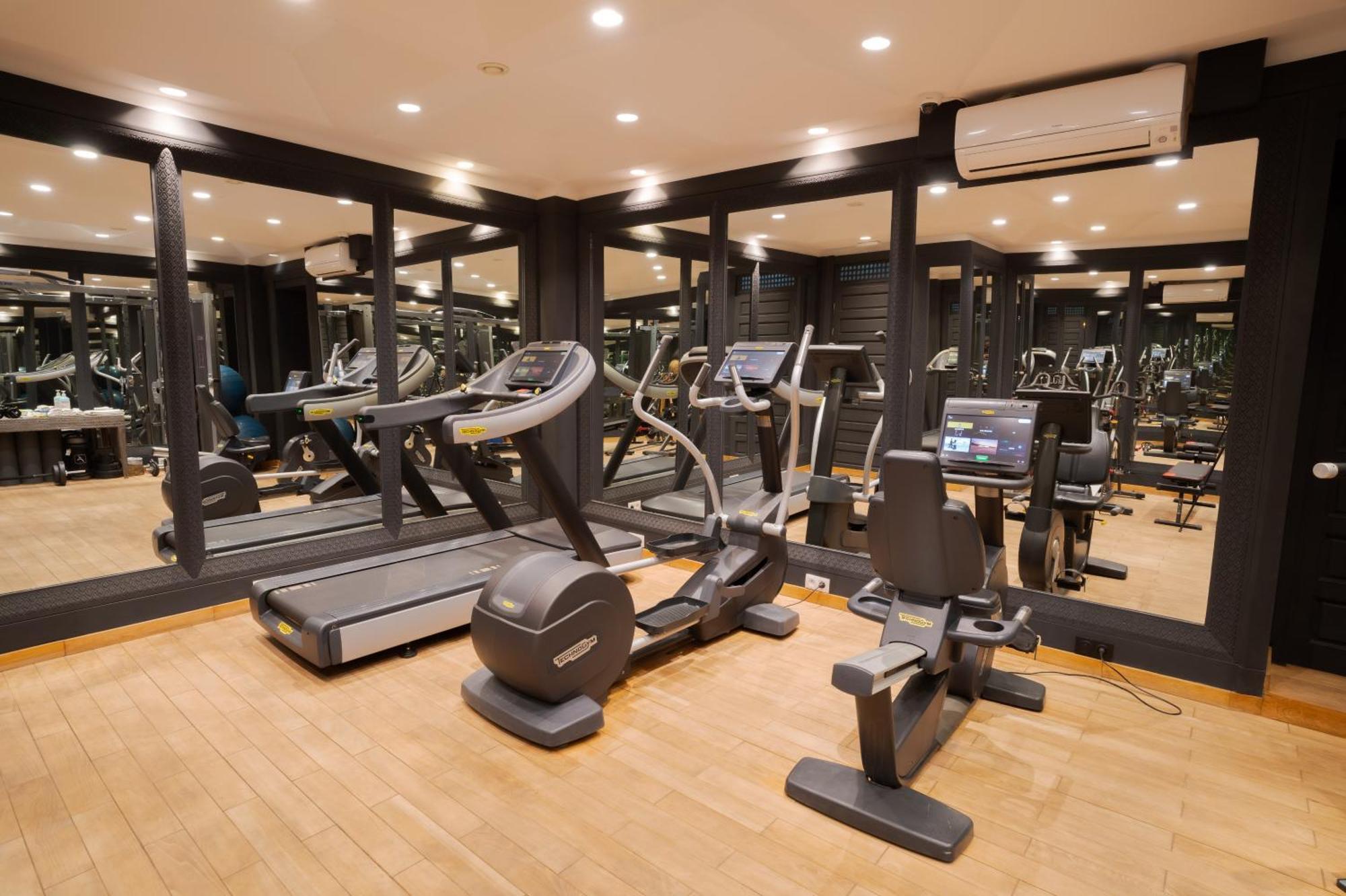 Hotel Dar Rhizlane, Palais Table D'hotes &