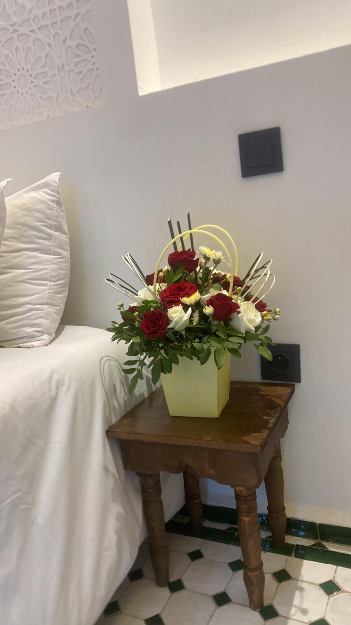 Guest house Ks &