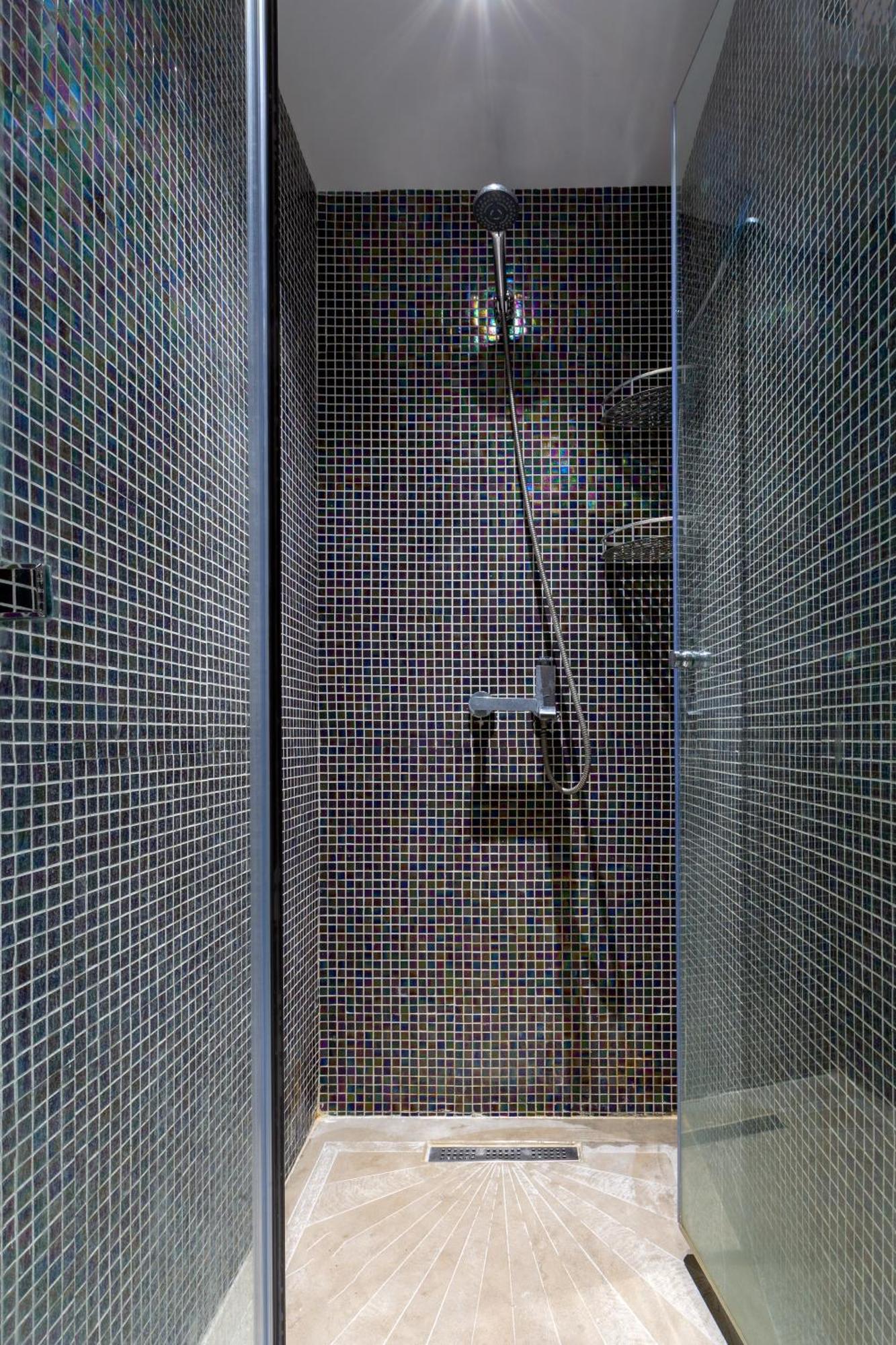 Apartment Gueliz Marrakech