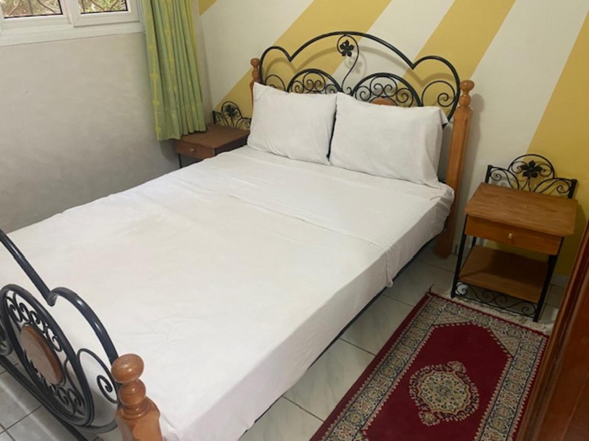 Riad Clara Luxury In Heart Of Marrakech Private Comfortable Holiday home Marrakesh