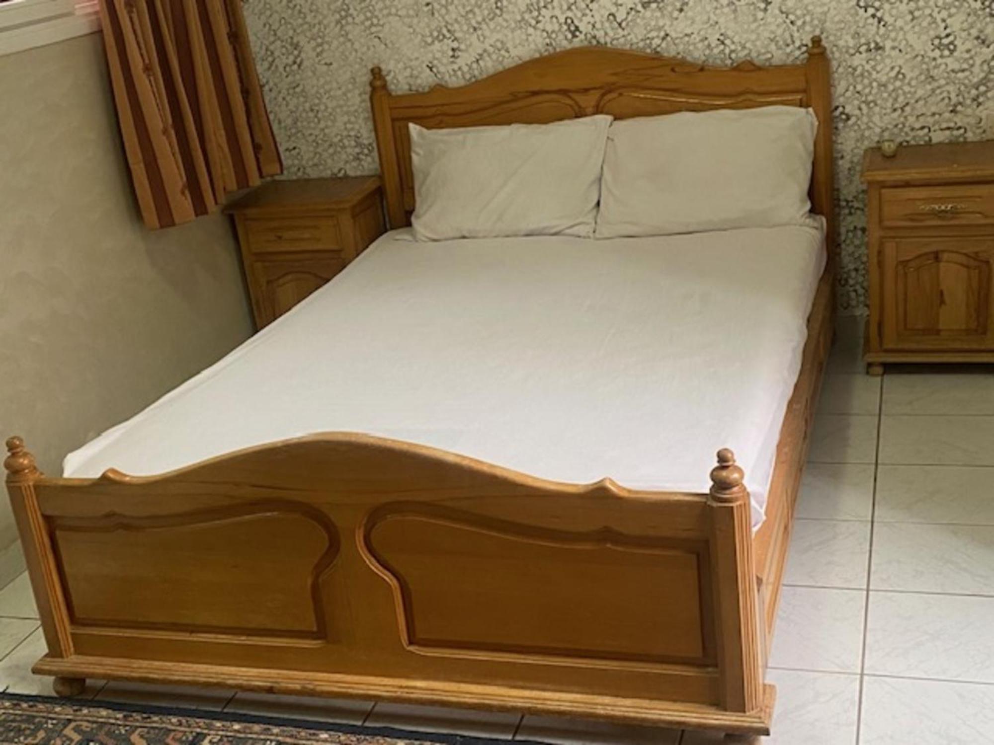 Holiday home Riad Clara Luxury In Heart Of Marrakech Private Comfortable *