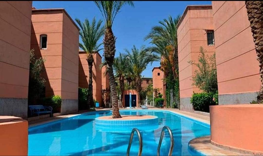 Johari Marrakesh