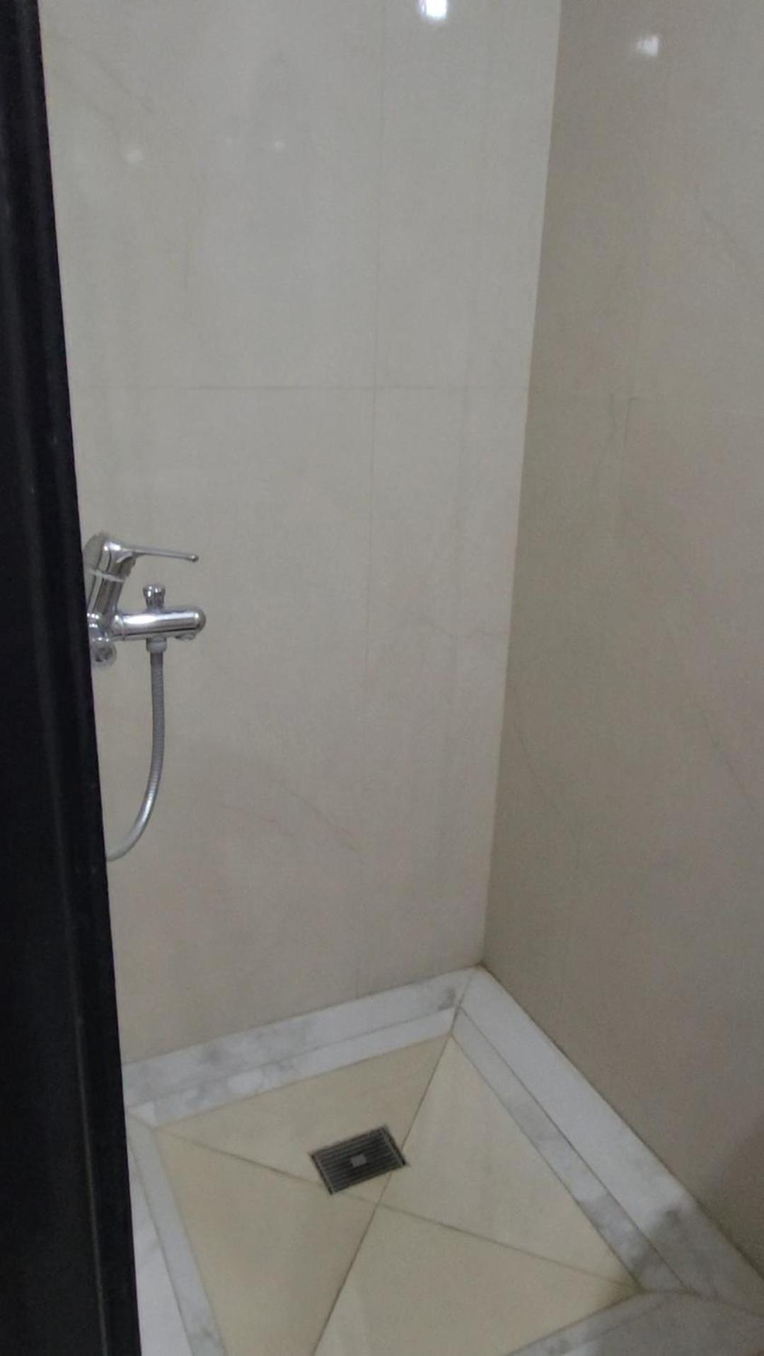 Johari Holiday home *