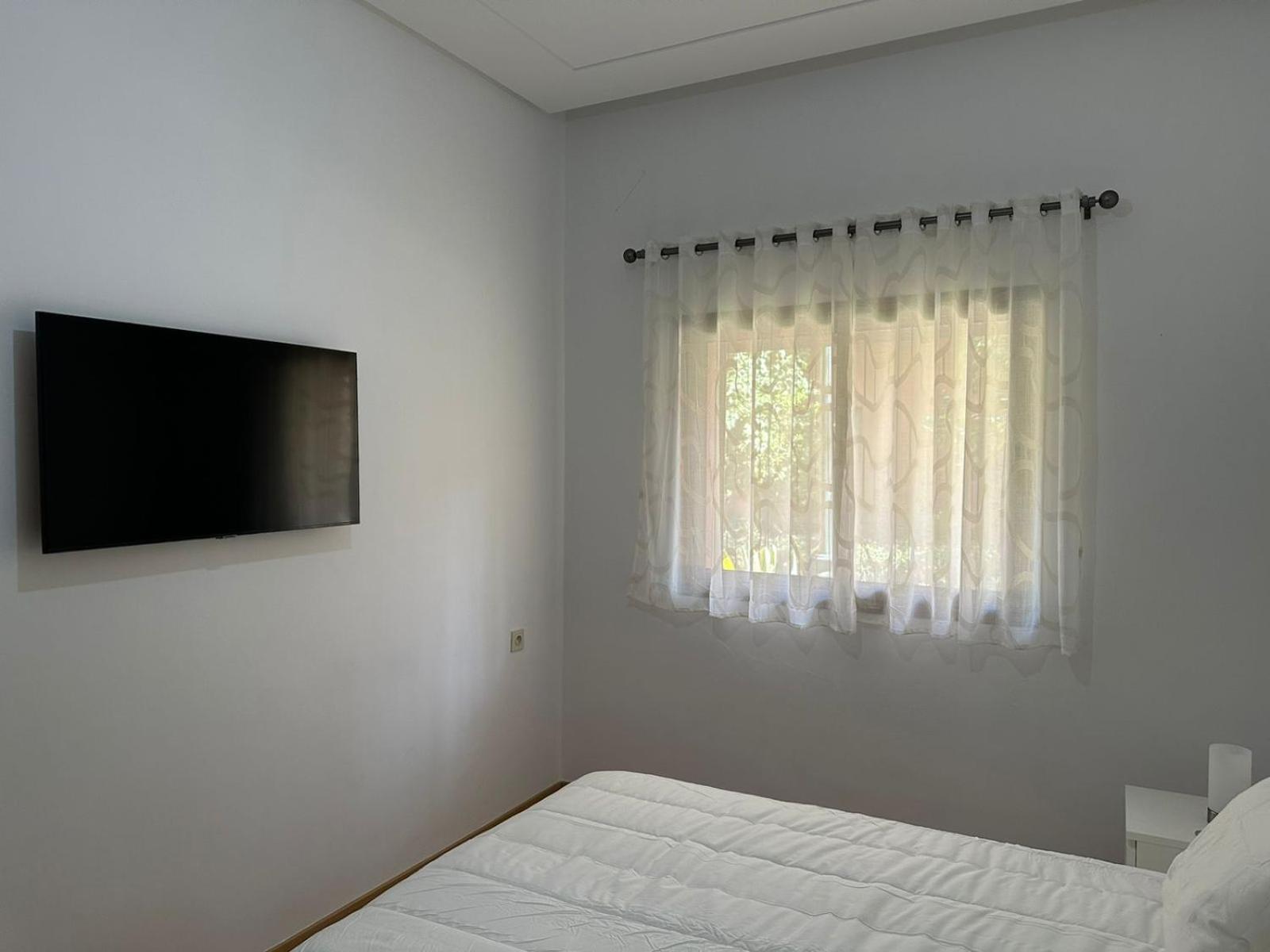 Apartment Le Saphir Un De Paradis *