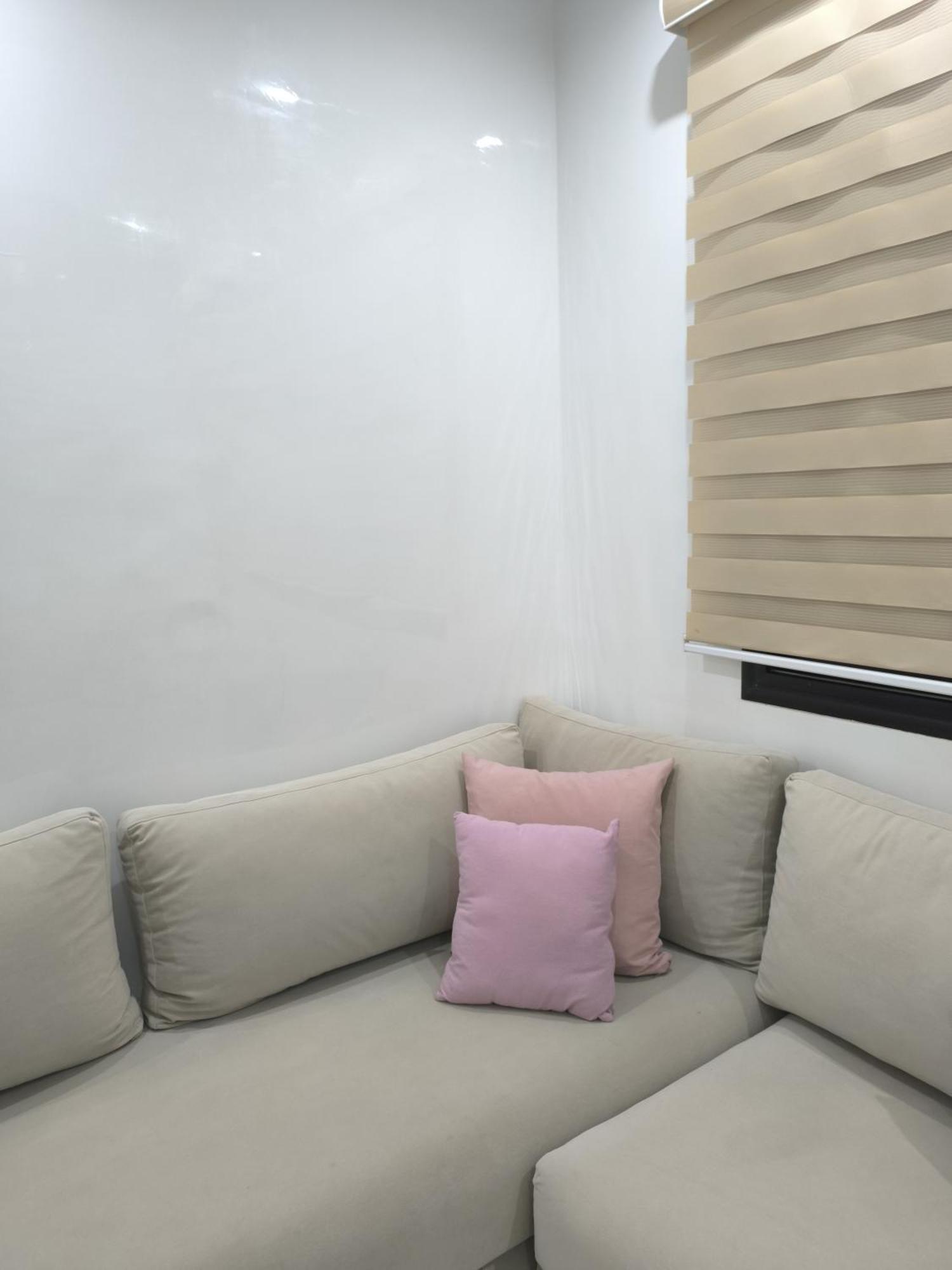 A Marrakech Votre Nouveau Havre De Paix Apartment Marrakesh