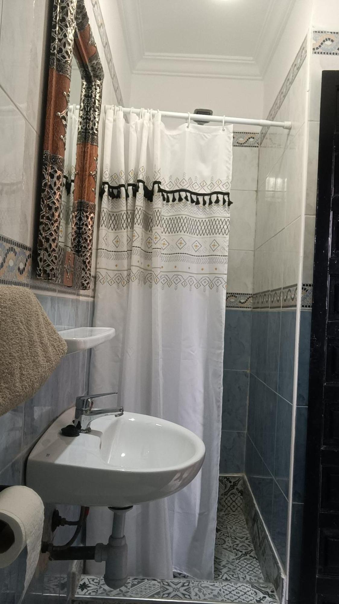 Appartement Kech Marrakesh