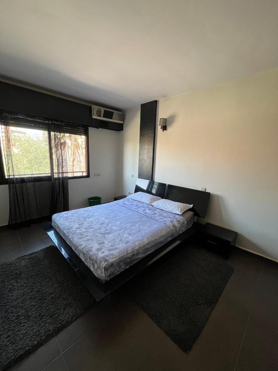 Apartment Ghita