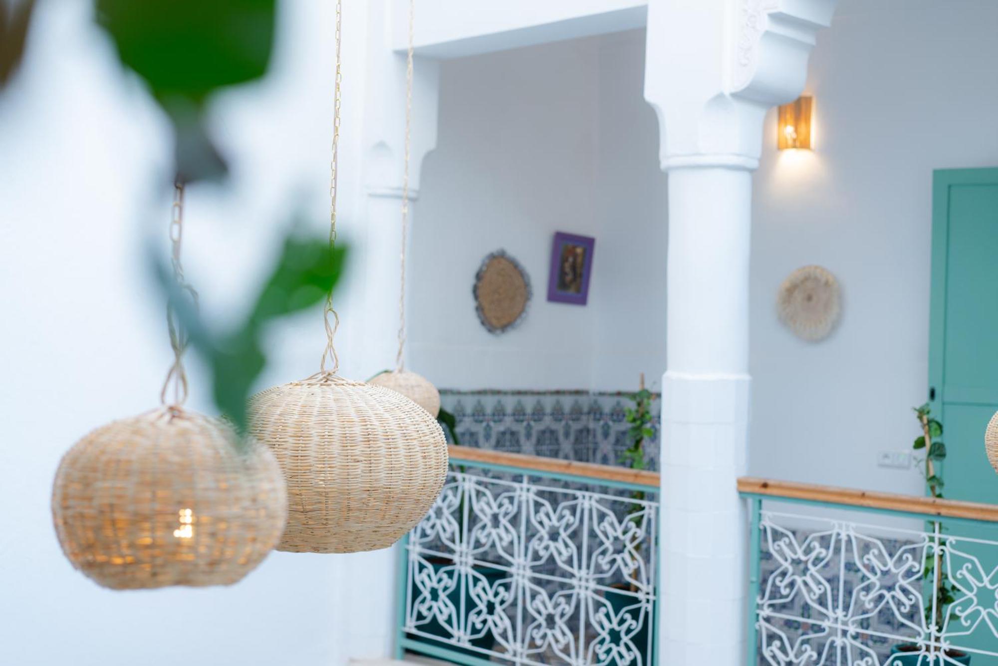 Lkhlil * Marrakesh