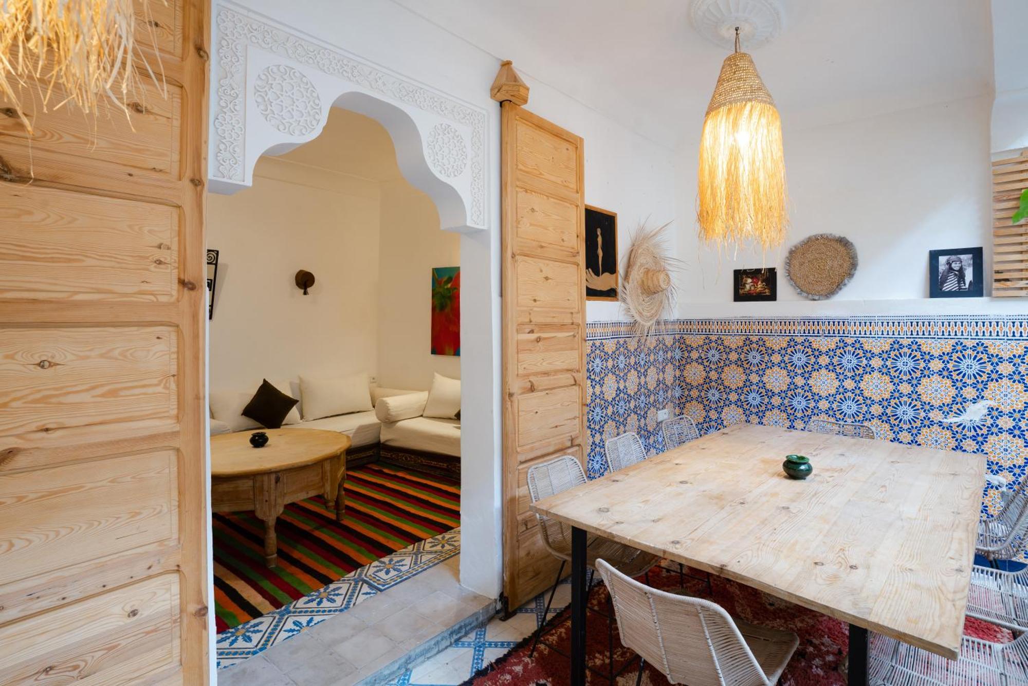 Riad Lkhlil