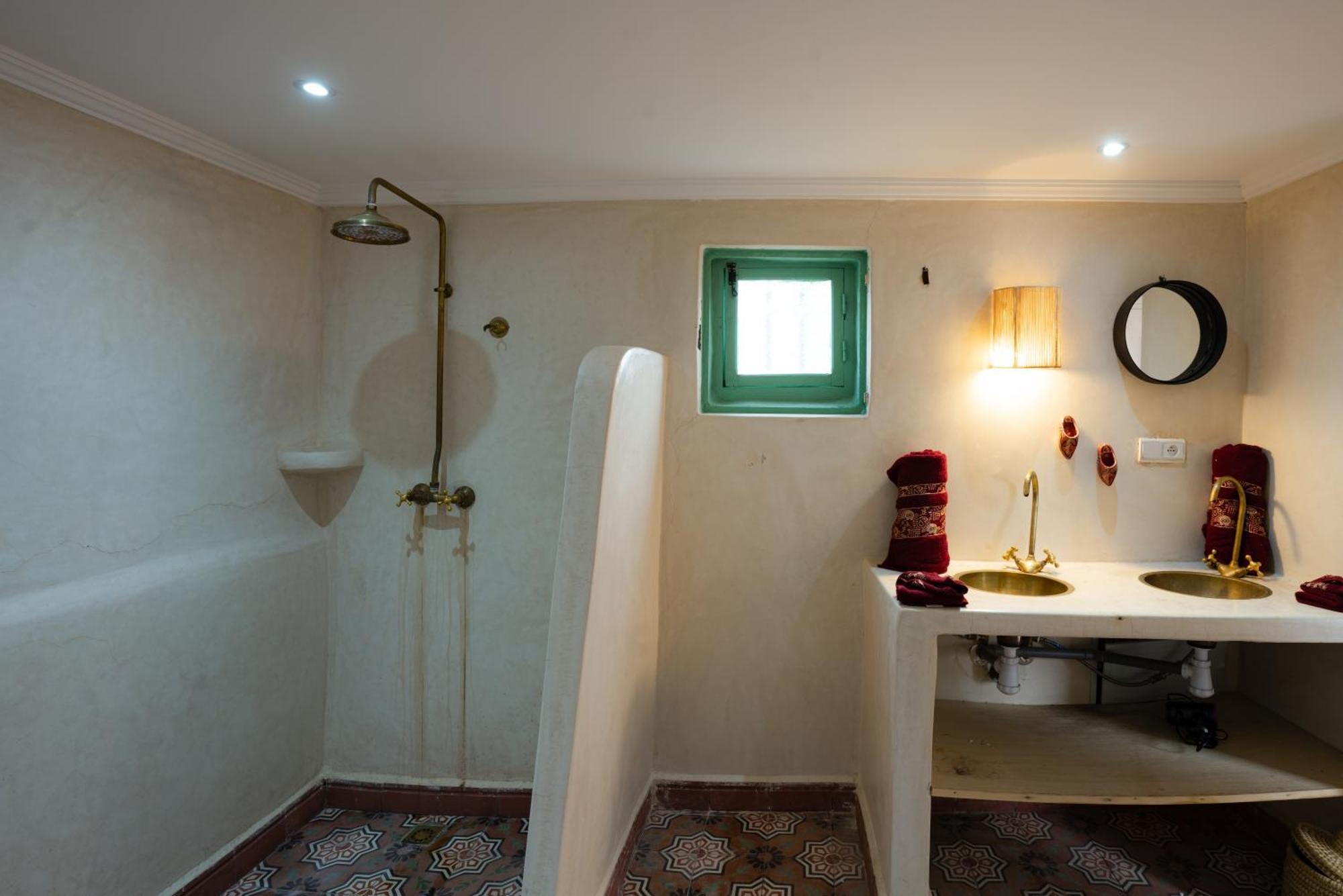 Lkhlil Marrakesh