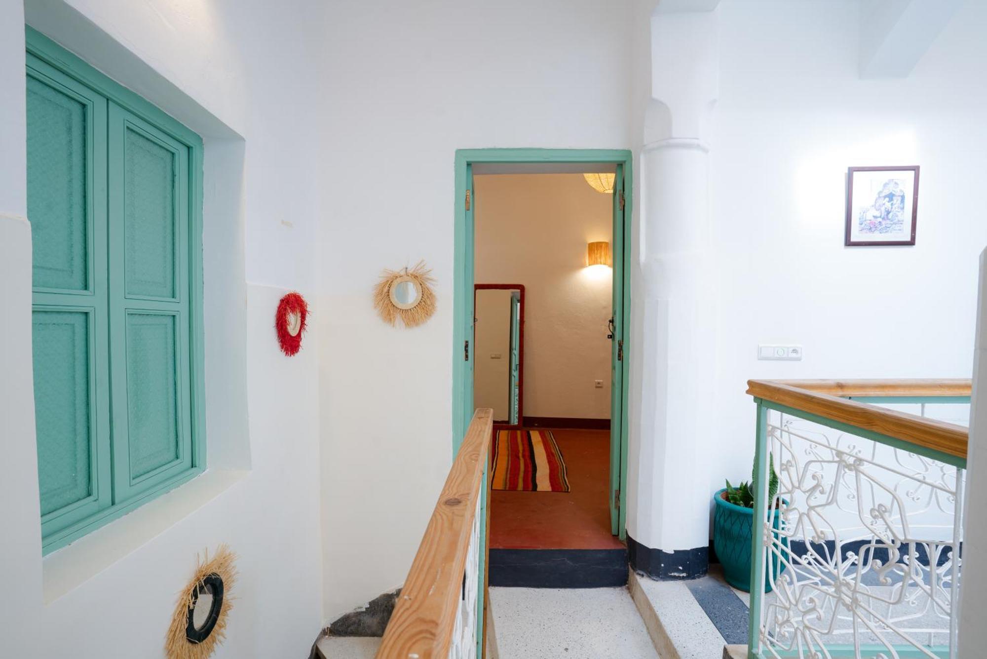 Riad Lkhlil