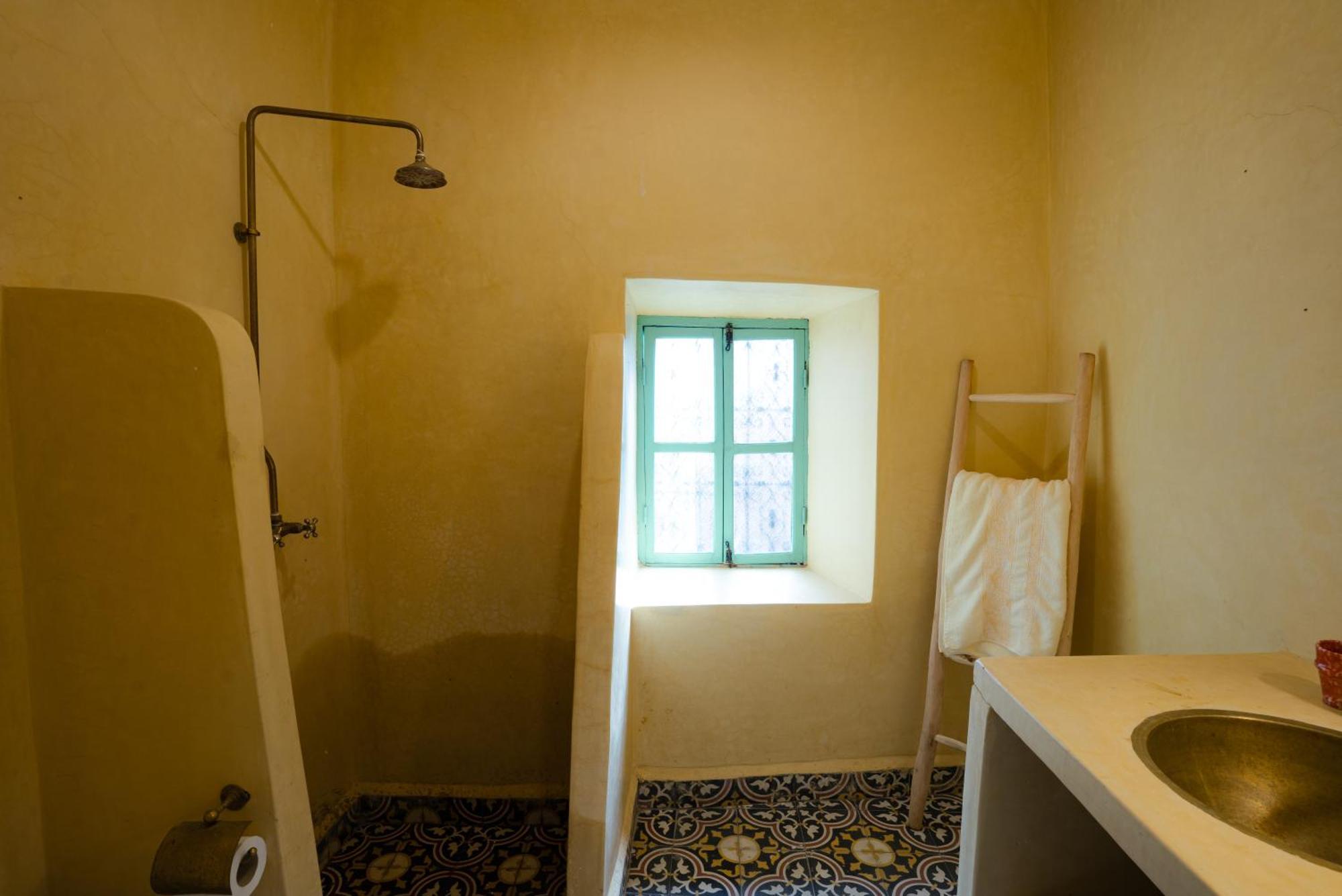 Lkhlil Riad *