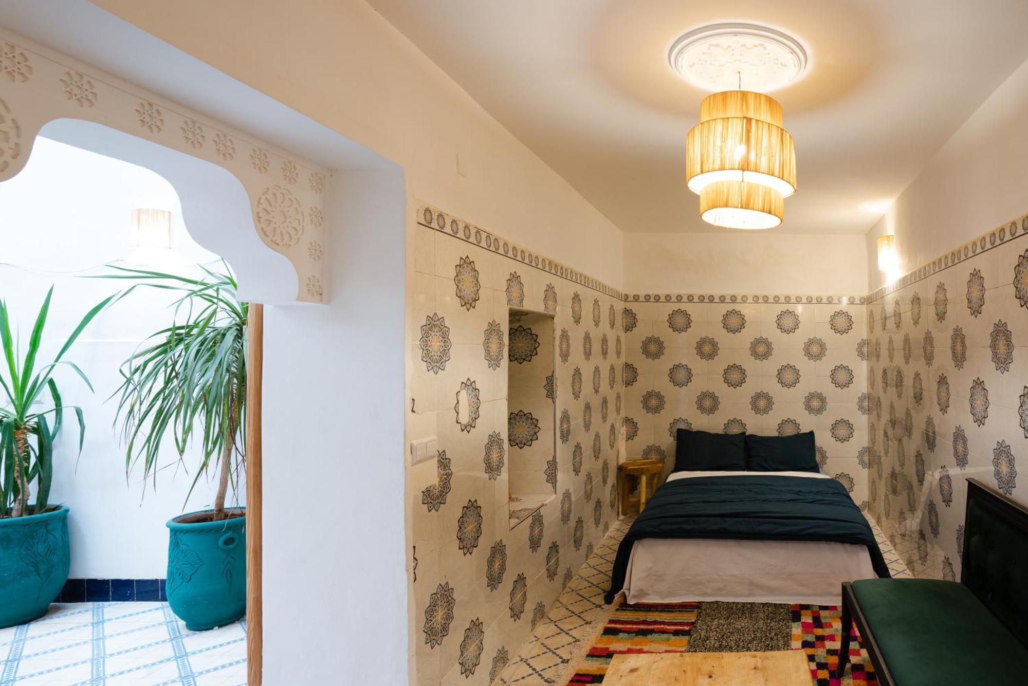Lkhlil Marrakesh