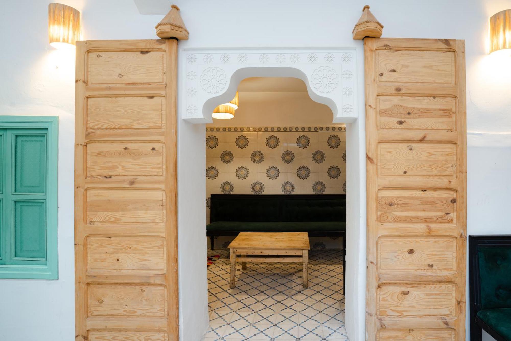 Riad Lkhlil