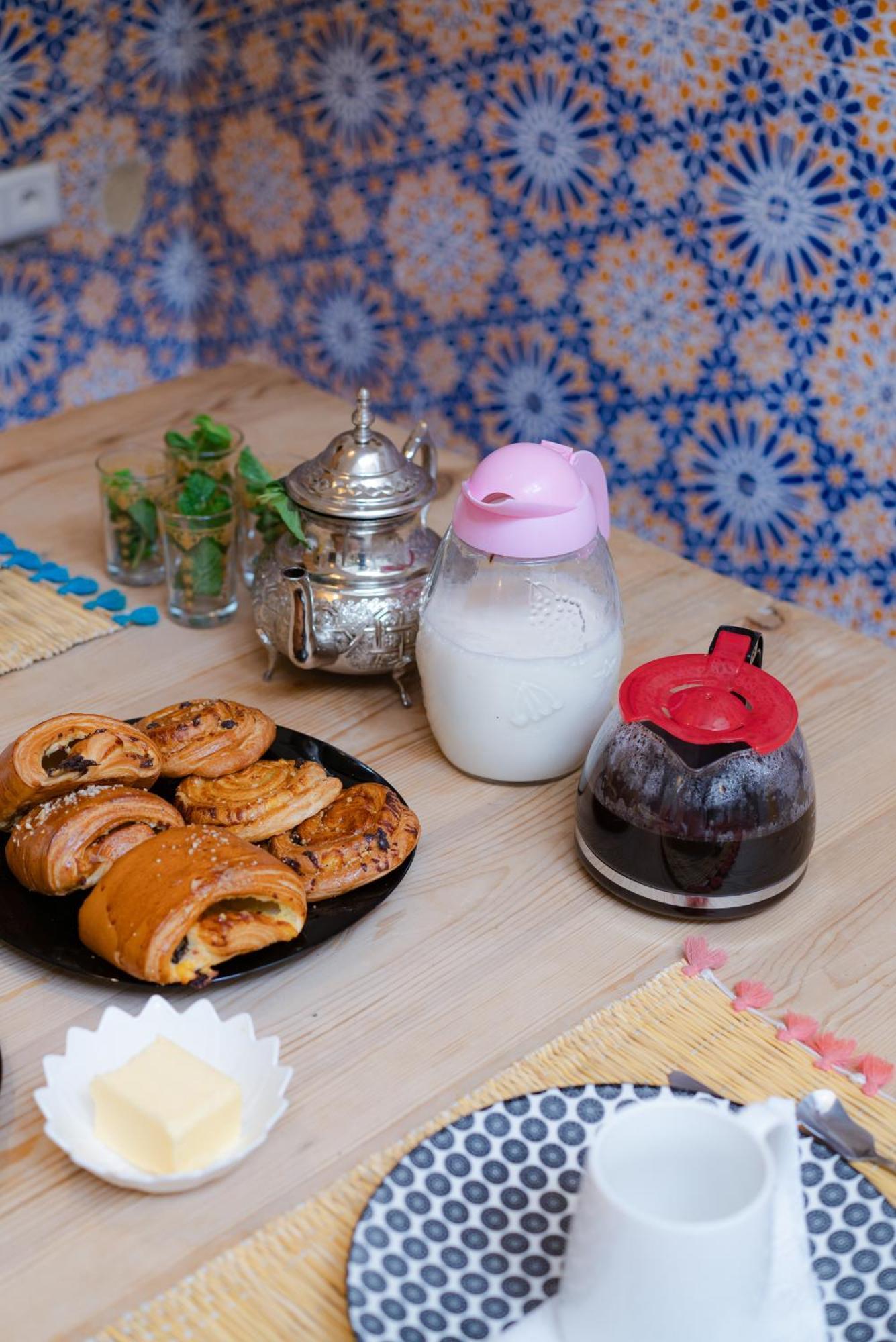 Lkhlil Marrakesh