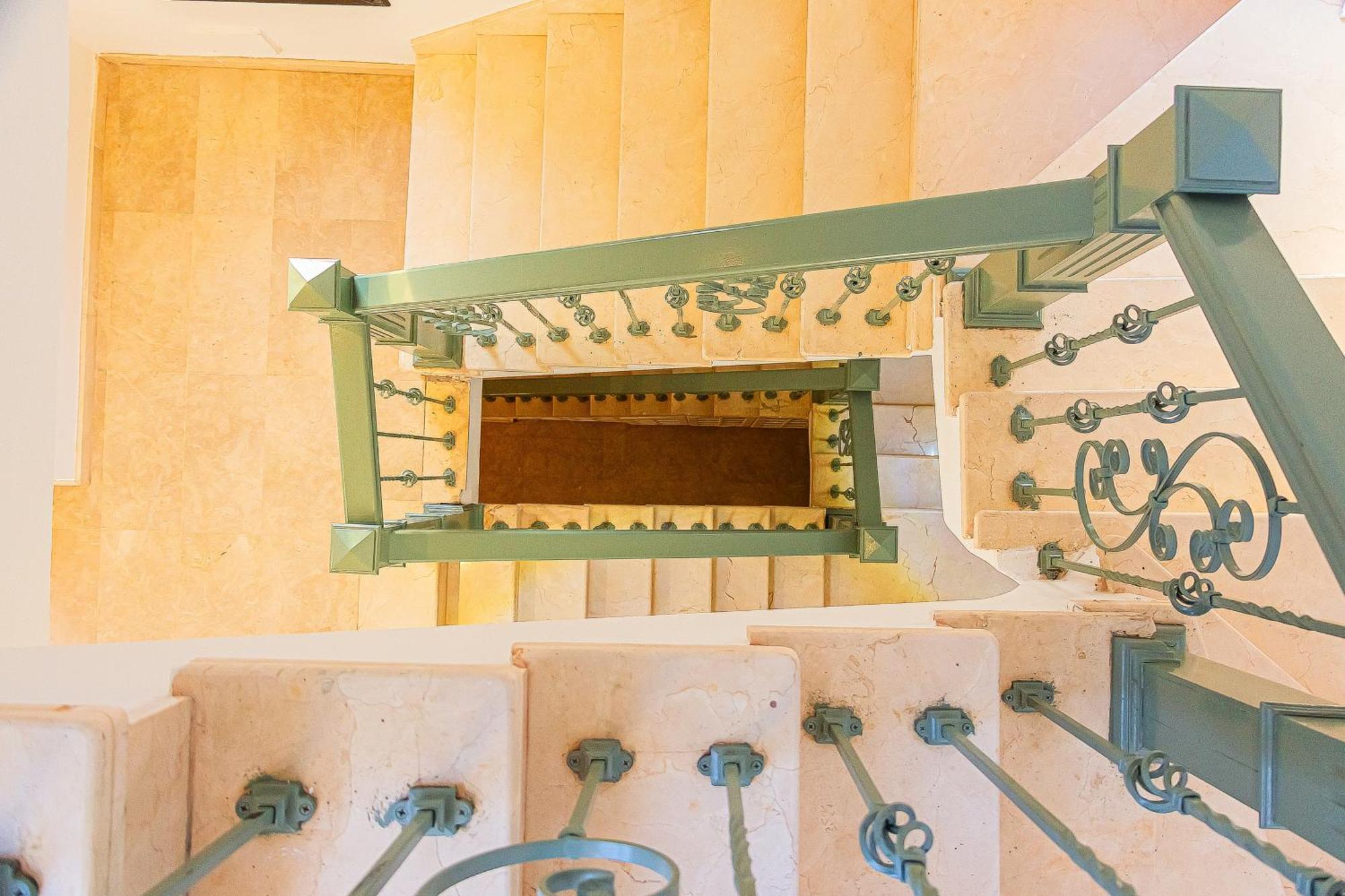 La Majorelle - Pool & Jacuzzi Villa