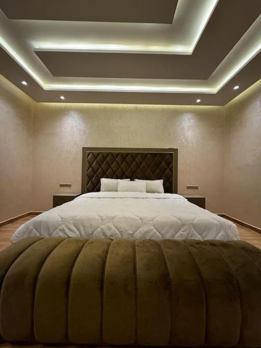 Villa 5 A Targa