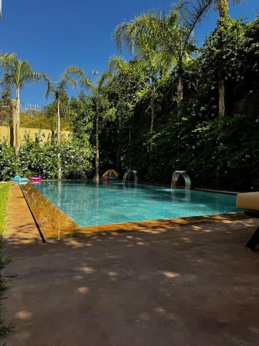 Villa 5 A Targa *