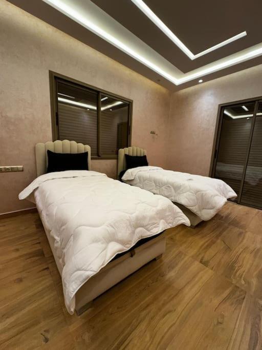 Villa 5 A Targa Marrakesh