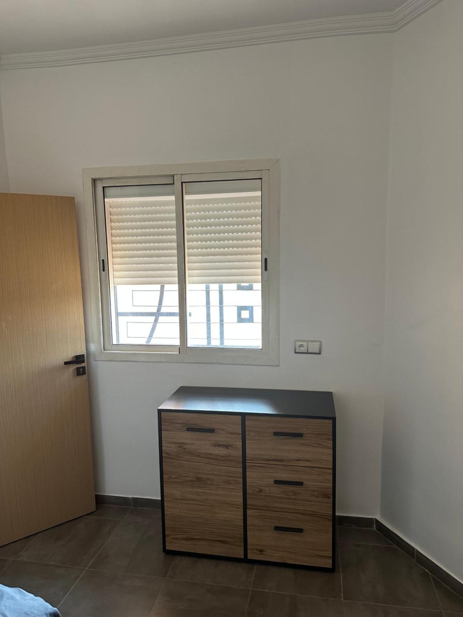 Gorgeous Newly Renovated Apt- Near Restaurant And Shopping Center Marraquexe