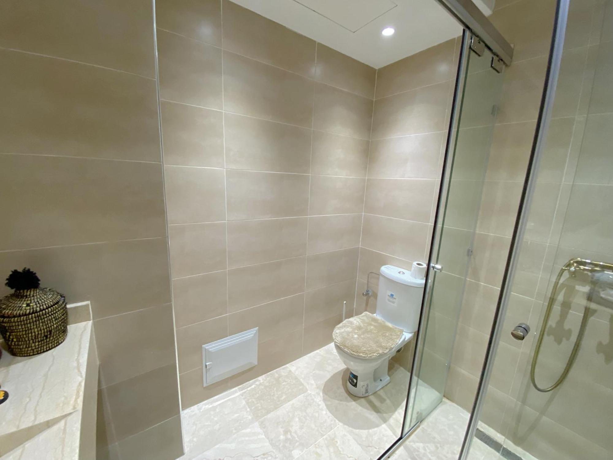 Premium Appartement *