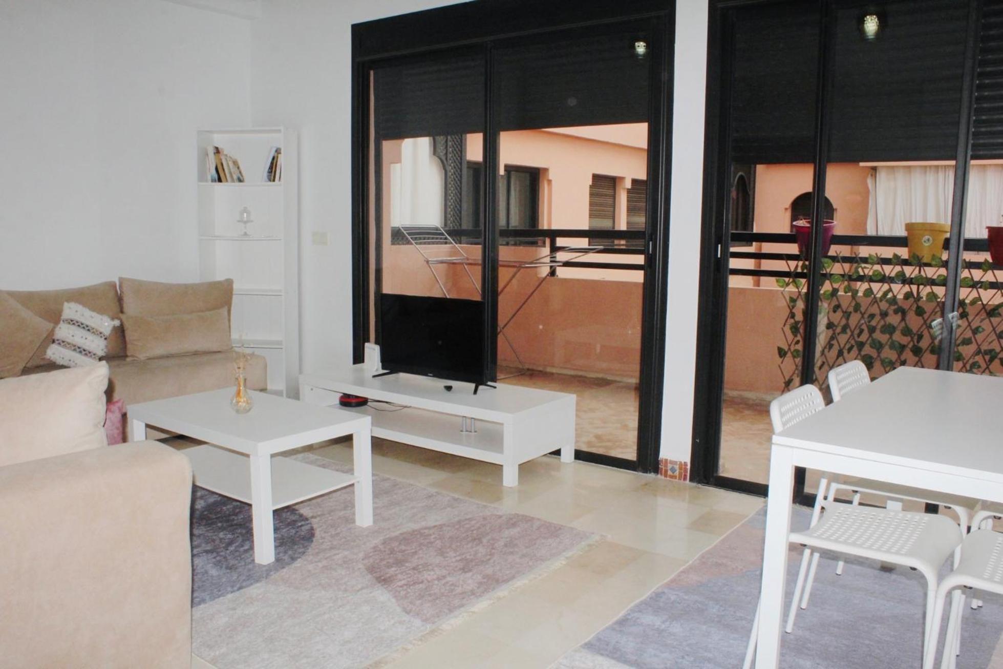 Appartement Premium *