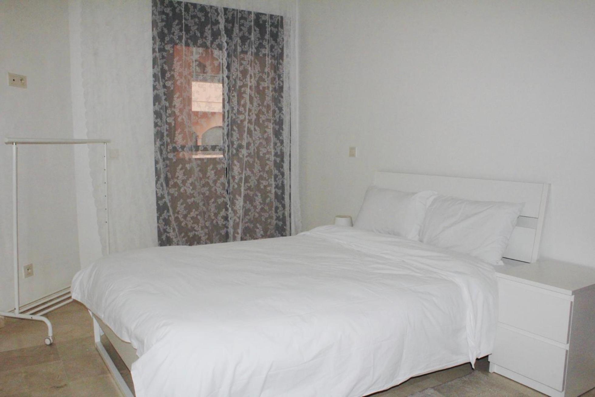 Premium Appartement Marrakesh