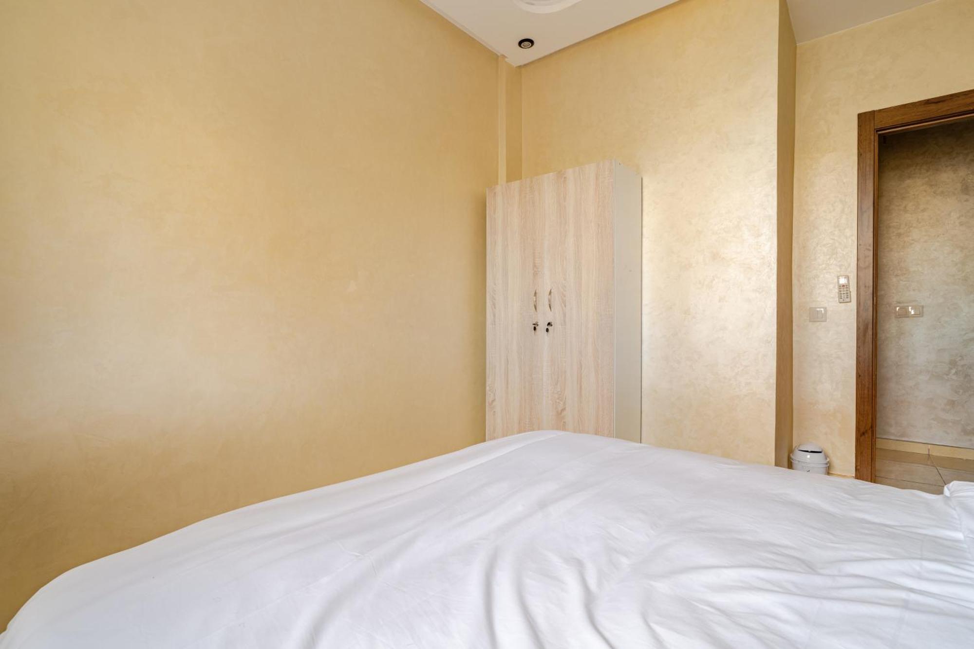 Luxury Near Gueliz Voyageurs