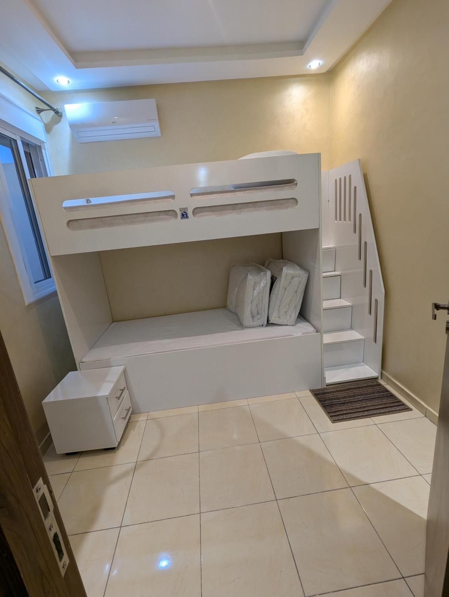Luxury Near Gueliz Voyageurs *
